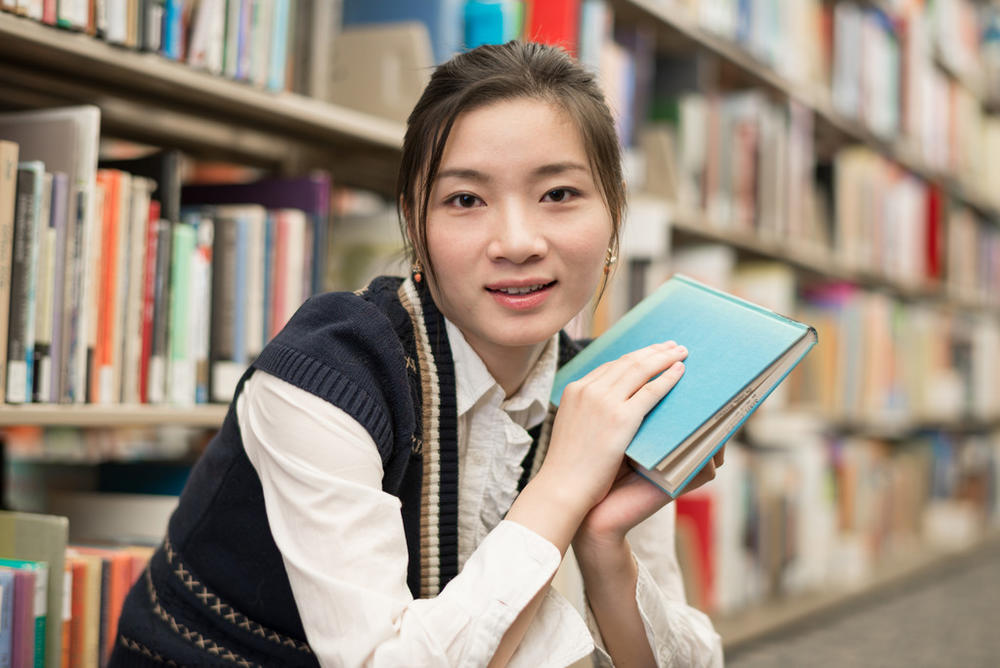 2022北方工业大学王牌专业排行榜 最好的优势专业
